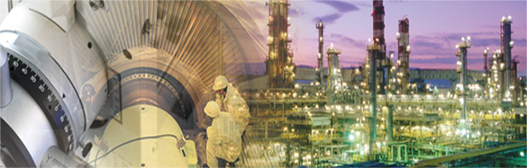 MMO(MIXED METAL OXIDE) Anode